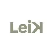 Logo für den Job Architekt / Innenarchitekt (m/w/d) mit Schwerpunkt Innenausbau