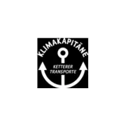 Logo für den Job LKW-Mechatroniker (m/w/d)