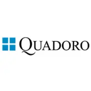 Logo für den Job Asset Manager Erneuerbare Energien (m/w/d)