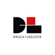 Logo für den Job Produktionsmitarbeiter (m/w/d)