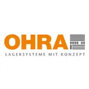 Logo für den Job Sachbearbeiter Personal und Zeitwirtschaft (m/w/d)