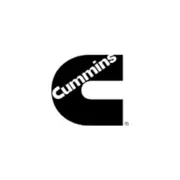 Logo für den Job Außendiensttechniker für Energiegewinnung (m/w/d)