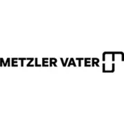 Logo für den Job Warehouse / Logistics Expert (w/m/d)