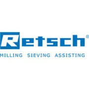 Logo für den Job Teamleiter für die Montage in der Laborgerätebranche (m/w/d)