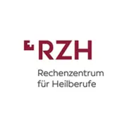 Logo für den Job Sales Manager:in / Quereinsteiger(m/w/d) für Dienstleistungen im Gesundheitswesen in Bayern