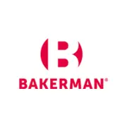 Logo für den Job Mitarbeiter:in Marketing Schwerpunkt Mediengestaltung/-design