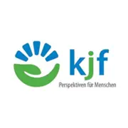 Logo für den Job Sachbearbeiter Lohnabrechnung (w/m/d)