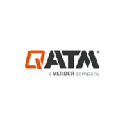 Logo für den Job Ingenieur als Entwicklungsleiter (m/w/d) - Maschinenbau (Materialographie / Metallographie)