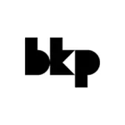Logo für den Job Sekretär/in / Mitarbeit im Backoffice (Teilzeit: 25-30 h/Woche) m/w/d