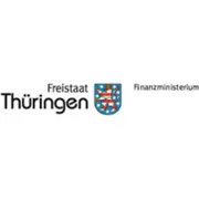 Logo für den Job Sachbearbeiter/Sachbearbeiterin (m/w/div) in der Beihilfefestsetzung, ggf. einschließlich Pflegeaufwendungen
