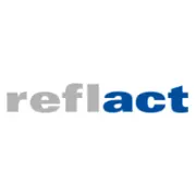 Logo für den Job Mediengestalter Digital / AI & Web (m/w/d)