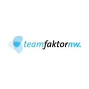 Logo für den Job Leitung Risikomanagement & Auslagerungsmanagement (m/w/d)