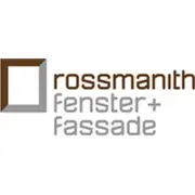 Logo für den Job Front Desk Manager (m/w/d)