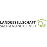 Logo für den Job Projektverantwortliche/r Gehölzentwicklung und Baumschutz (m/w/d)