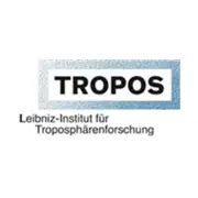Logo für den Job Wissenschaftliche:r Mitarbeiter:in (w/m/d) für den Bereich Wissenschaftskommunikation im nationalen Actris-Koordinationsbüro (in Vollzeit oder Teilzeit)