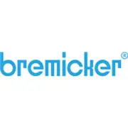 Logo für den Job Mitarbeiter Außendienst Ost-Mitteldeutschland (w/m/d)