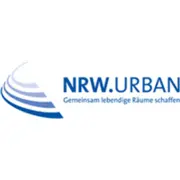 Logo für den Job Projektleiter Projektentwicklung Hochbau (m/w/d)