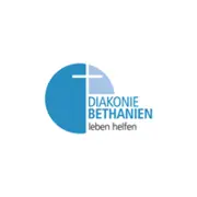 Logo für den Job Qualitätsmanagementbeauftragte/r in der Pflege (m/w/d)