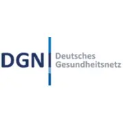 Logo für den Job Kundenservice Inbound / Call-Center Agent m/w/d