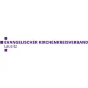 Logo für den Job Verwaltungsmitarbeiter (m/w/d) im Bereich Zahlungsverkehr/ Vermögen