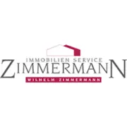 Logo für den Job Kaufmann für Bürokommunikation oder Quereinsteiger (m/w/d)