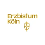 Logo für den Job Schulleiter/in (m/w/d)