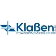 Logo für den Job Kaufmännischer Mitarbeiter (m/w/d) - Büromanagement