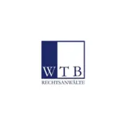 Logo für den Job Insolvenzsachbearbeiter / Kaufmännischer Mitarbeiter Insolvenzverwaltung (m/w/d)