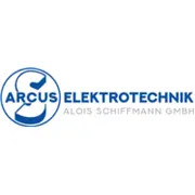 Logo für den Job Mitarbeiter Montage (m/w/d) Staberder