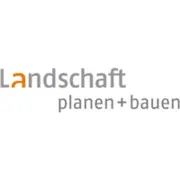 Logo für den Job Planer:in Landschaftsarchitektur / Verkehrs- und Freianlagen (m/w/d)