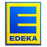 Logo für den Job Verkäufer/in Fleisch-, Wurst- und Käsebedienung (m/w/d)