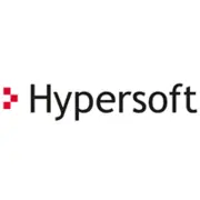 Logo für den Job IT Administrator (m/w/d)