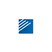 Logo für den Job Vertriebsmitarbeiter Systemhallen (m/w/d)