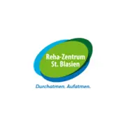 Logo für den Job Leitende Psychologische Psychotherapeutin (m/w/d)