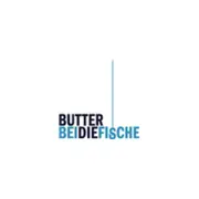 Logo für den Job Junior Eventmanager (m/w/d)