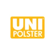 Logo für den Job Sachbearbeiter/in für die Buchhaltung (m/w/d)