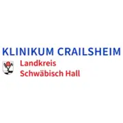 Logo für den Job Systemintegrator (m/w/d)