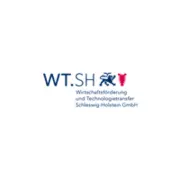 Logo für den Job Berater (m/w/d) IT-Sicherheit & Digitalisierung, Schwerpunkt KMU