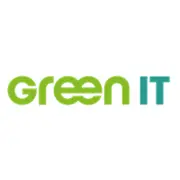 Logo für den Job IT-Versand- & Lagermitarbeiter (m/w/d)