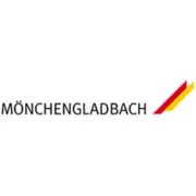 Logo für den Job Leitung der Kita Hoemenstraße