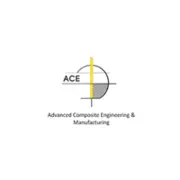 Logo für den Job Messtechniker / Messingenieur (m/w/d)