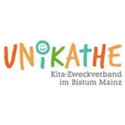 Logo für den Job Pädagogische Fachkräfte (m/w/d)