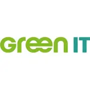 Logo für den Job AI-Engineer (m/w/d) - Generative AI, LLM & KI-Konzepte