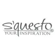 Logo für den Job Junior Modedesigner*in (m/w/d)