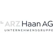 Logo für den Job Personalsachbearbeiter:in (m/w/d) für Entgeltabrechnung / Payroll und Zeitwirtschaft