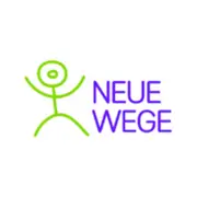 Logo für den Job Pädagogische Fachkräfte und Erzieher (m/w/d) in Vollzeit