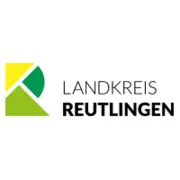 Logo für den Job Ingenieur (m/w/i) Schwerpunkt Landschaftsplanung und Landschaftspflege
