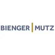 Logo für den Job Steuerberater (m/w/d)