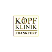 Logo für den Job Pflegefachkraft / Gesundheits- und Krankenpfleger /  MFA (m/w/d) als Medizinisches Fachpersonal Nachtdienst