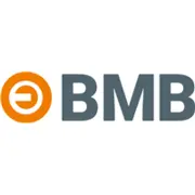 Logo für den Job Mitarbeiter*in in der Lagerlogistik (m/w/d)